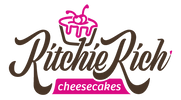 Ritchie Rich Cheesecakes - Home
