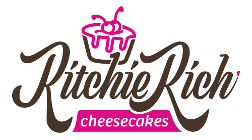 Ritchie Rich Cheesecakes