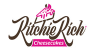 Ritchie Rich Cheesecakes - Home